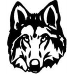 wolf clan the fan club