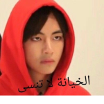 #جيش شيخه قيم