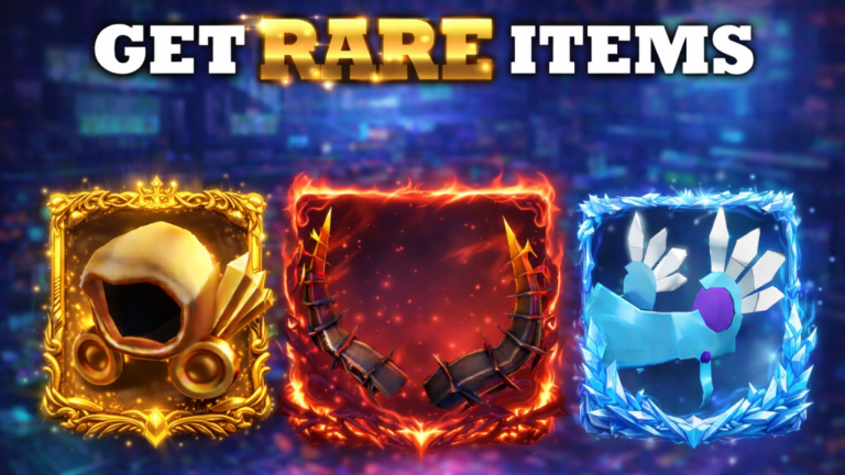 Case Unboxing 2 screenshot 1