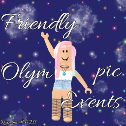 Figure Skating