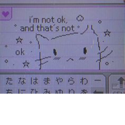 𝓘