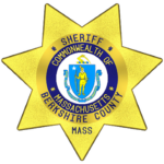 Lancaster County Sheriffs Office