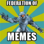 Federation of Memes