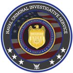 ᅠ ᅠNaval Criminal Investіgative Service