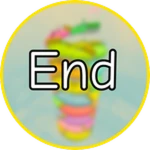 caption=Badge