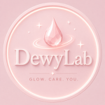 DewyLab