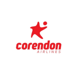 Corendon Virtual Airlines