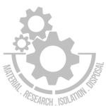 ARC || Research and Development Wing