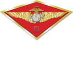 USMC | 2nd Marine Aircraft Wing