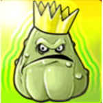 SQUASH PVZ