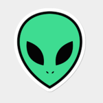 Area 51 Studios