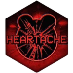 Your Personal Heartache