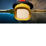 builder gamer and playing