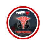 Pinas RP EMS Department