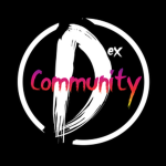 -DEX WORLD YT-