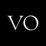 Viral Outfits