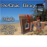 SoChic Magazine