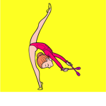 Lamis_angle