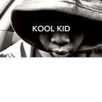 Kool Kid Gamers