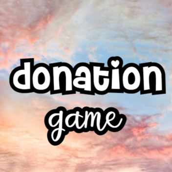 -`, saving up to change my user ♡