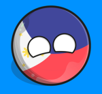 Philippines 2nd Group