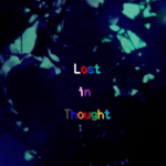 temporaries