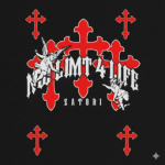 (N4L) NO LIMIT 4 LIFE