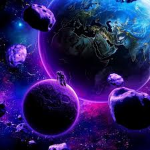 Lunar Empire Clan