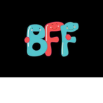 being with freinds group