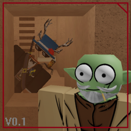 Rush (Alpha)