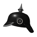 Roblox entity thumbnail