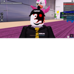 I have no clue what this is