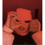 $iccQueen$