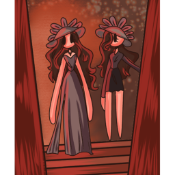 Sanctuary De Occultatum