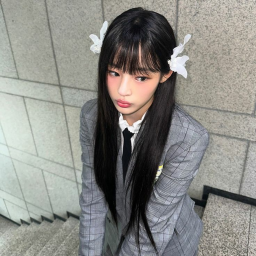 ა