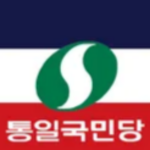 統一國民黨