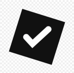 verfied