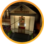 caption=Badge