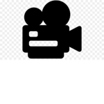 EventBlox Productions