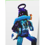 The code sender