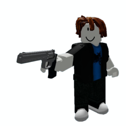 [Incomplete] BACON DEFENSE
