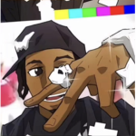 Hm????