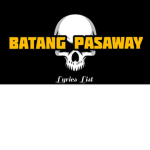 BAtang Pasaway Lugait