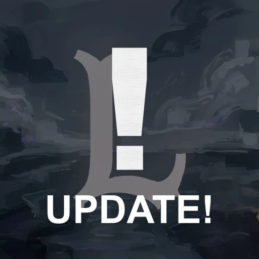 Icon updated