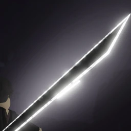 REDUX Entry oMega Your Feed icon