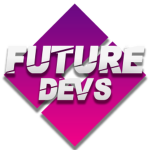 Future Devs Group