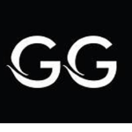the good games [GG] group