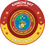 [MCBH] Forces Pacific