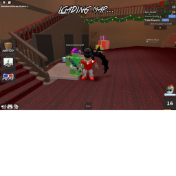 Epic Obby (BETA)