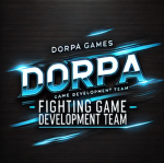 Dorpa Games